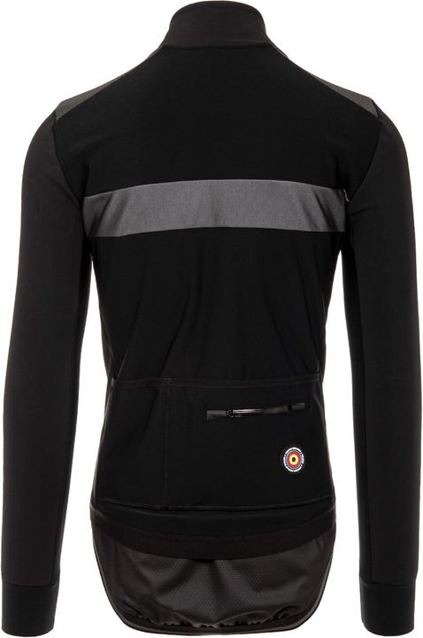 Produktbild Bioracer Spitfire Tempest Protect (M)