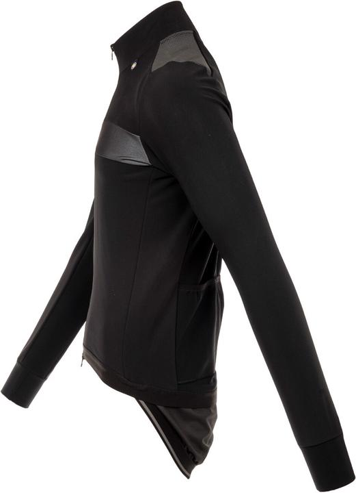 Produktbild Bioracer Spitfire Tempest Protect (M)