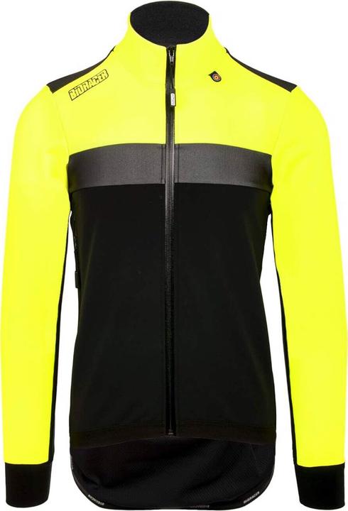 Produktbild Bioracer Spitfire Tempest Protect Fluo (XXL)