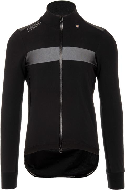 Produktbild Bioracer Spitfire Tempest Protect (M)