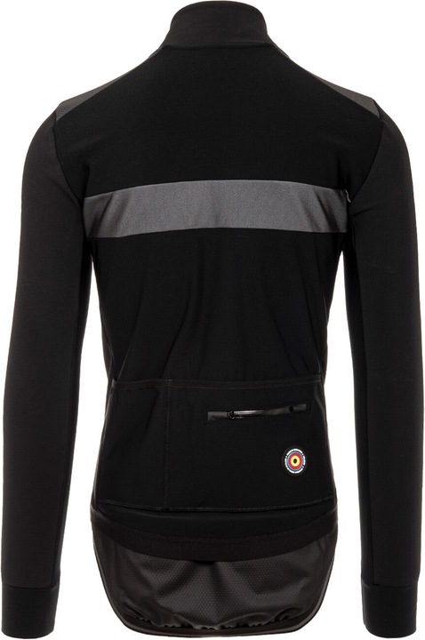 Actual product image Bioracer Spitfire Tempest Protect (M)
