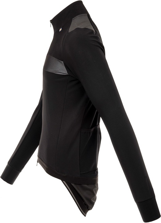 Actual product image Bioracer Spitfire Tempest Protect (M)