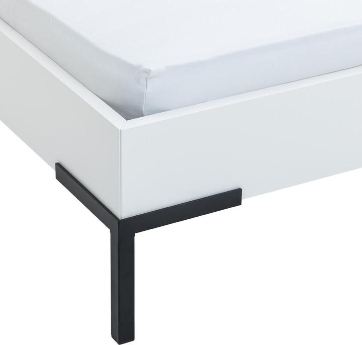 Image du produit BYYU Genua (140 x 200 cm)