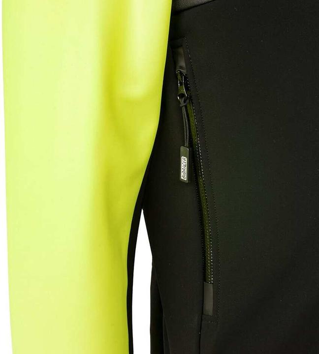Produktbild Bioracer Spitfire Tempest Protect Fluo (XXL)