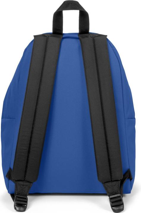 Produktbild Eastpak Padded Pak'R K620