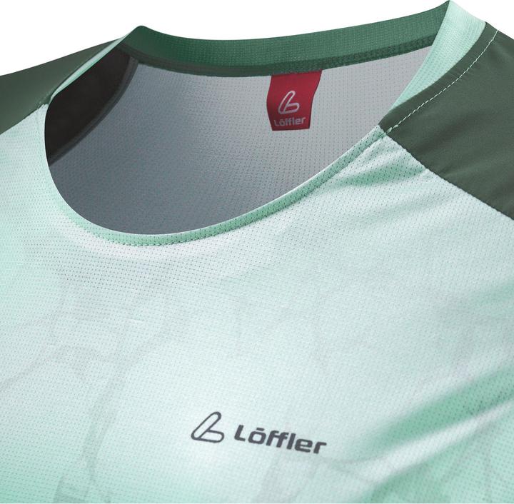 Actual product image Löffler Parella MTB (M)