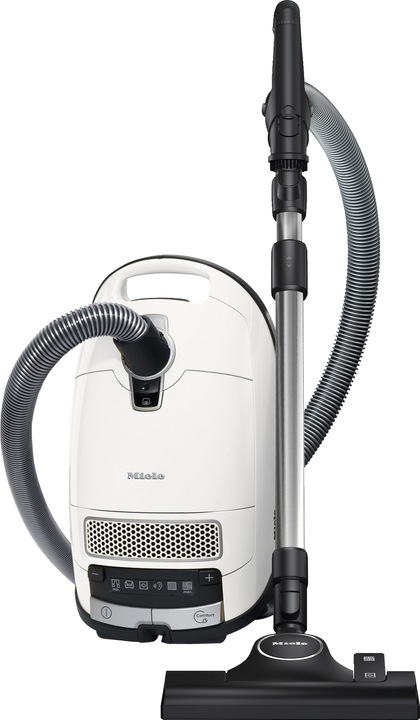 Immagine prodotto Miele Complete C3 Allergy PowerLine