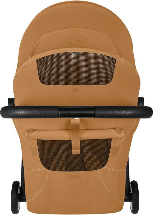 Actual product image Cybex Orfeo Buggy - Modell 2026 (0 Months - 4 years)