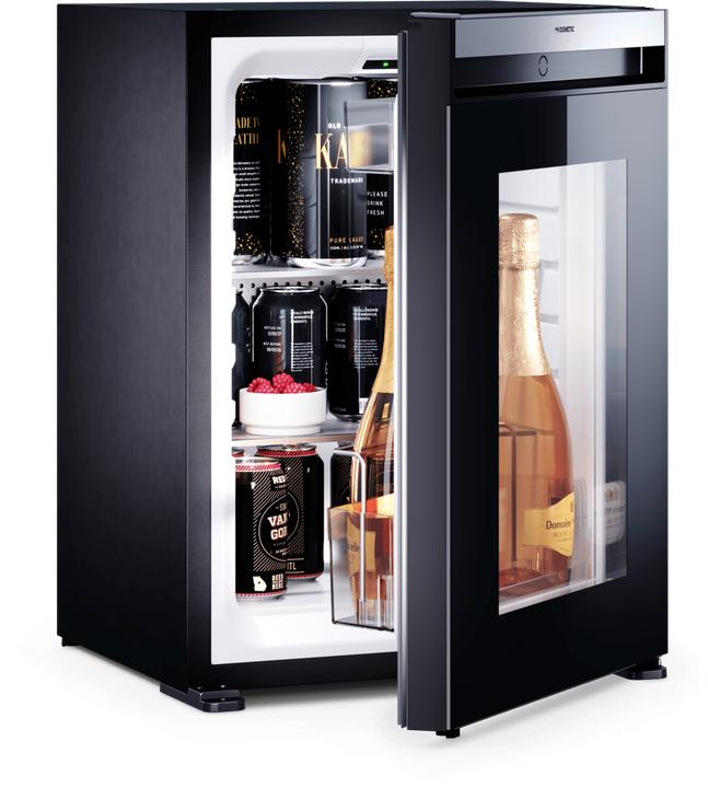 Produktbild Dometic HiPro Evolution C40G (33 l)