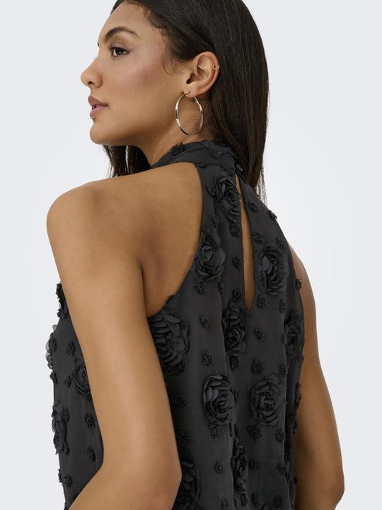 Immagine prodotto JdY JDYSELENA Top Top (M)