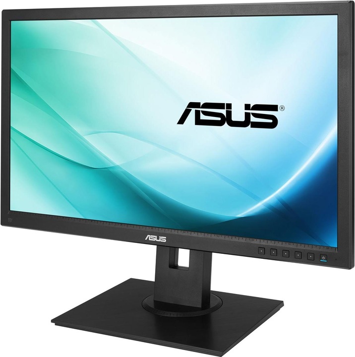 Immagine prodotto ASUS Be239qlb (1920 x 1080 pixel, 22.99")