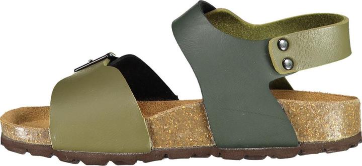 Produktbild CMP Campagnolo Keidha (36)