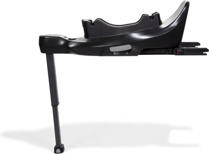 Immagine prodotto Joie i-Gemm 3 Encore Set (Seggiolino)