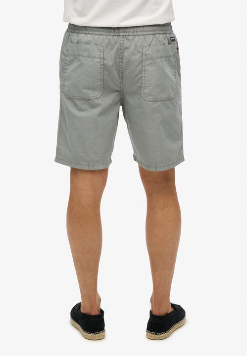 Produktbild Superdry Essentials Walk Shorts (XXL)