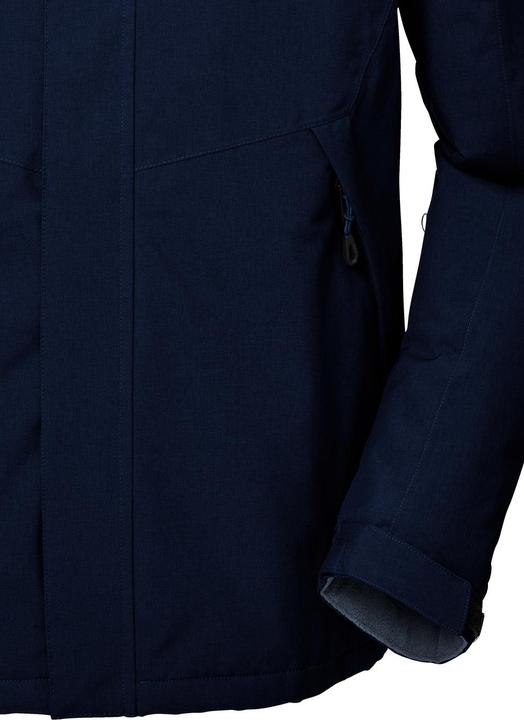 Immagine prodotto Killtec Kow 4 Mn Jckt (M)