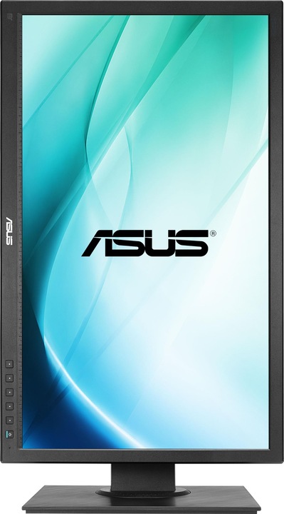 ASUS Be239qlb (1920 x 1080 pixel, 22.99")
