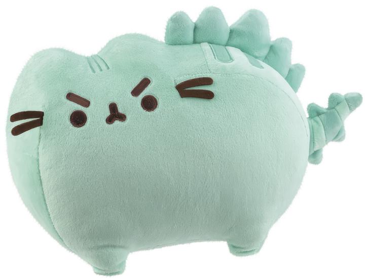 Productafbeelding Pusheen Pusheenosaurus 61588 P-251 15885 (24 cm)