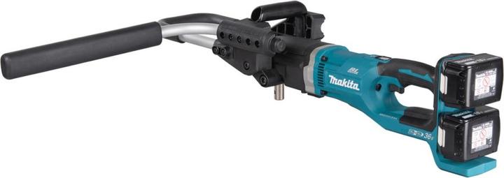 Immagine prodotto Makita DDG461Z (Batteria)