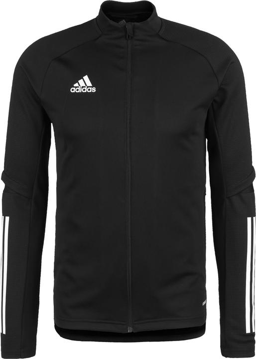 adidas Condivo 20 Trainingsjacke Herren