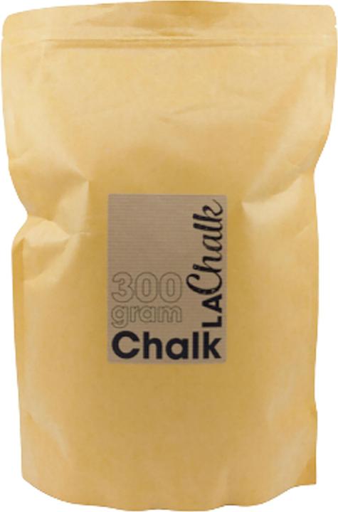 Image du produit Mad Rock Crushed (330 g)