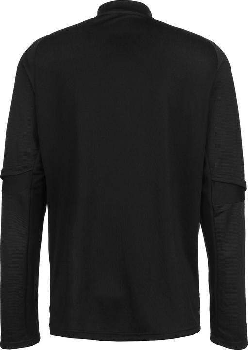 Immagine prodotto Adidas Condivo 20 Training Jacket Men (62)
