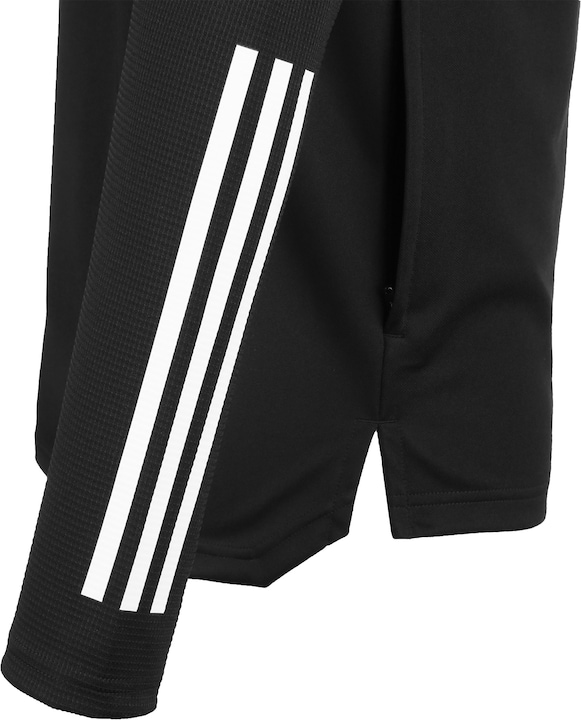 Produktbild adidas Condivo 20 Trainingsjacke Herren (XXL)
