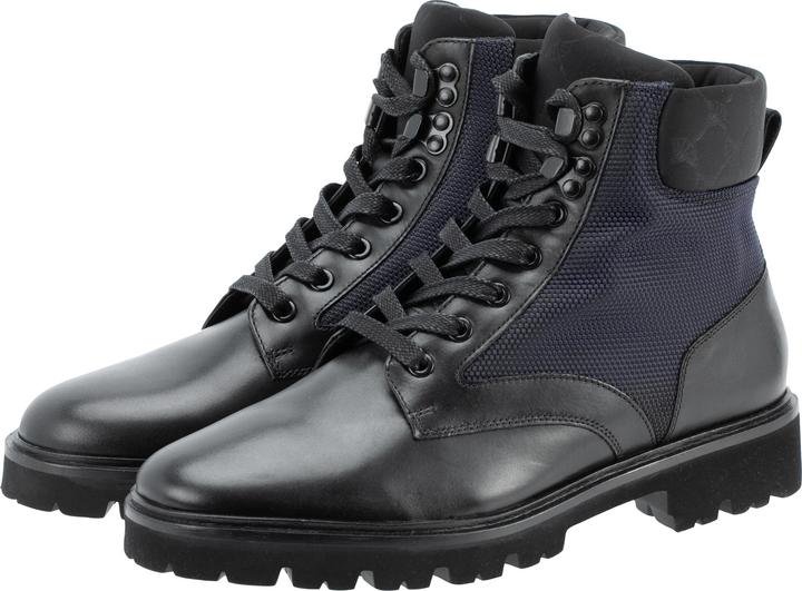 Immagine prodotto Joop! Stivali tela stampa hektor hc7 (45)