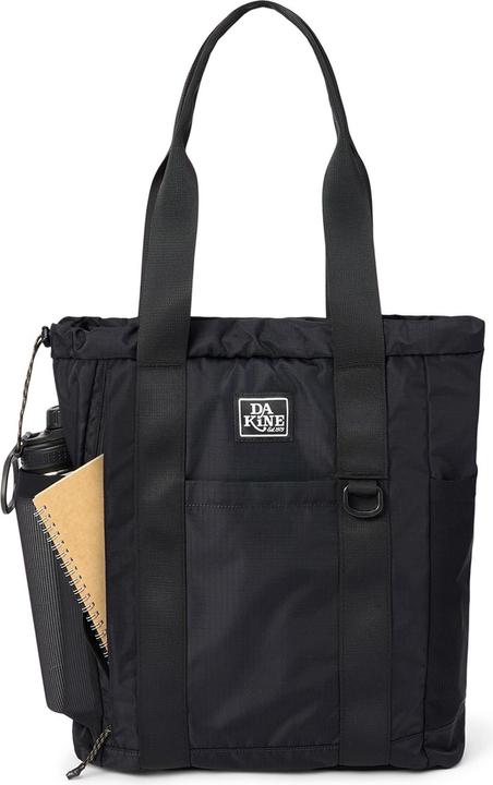 Actual product image Dakine Jesse Tote
