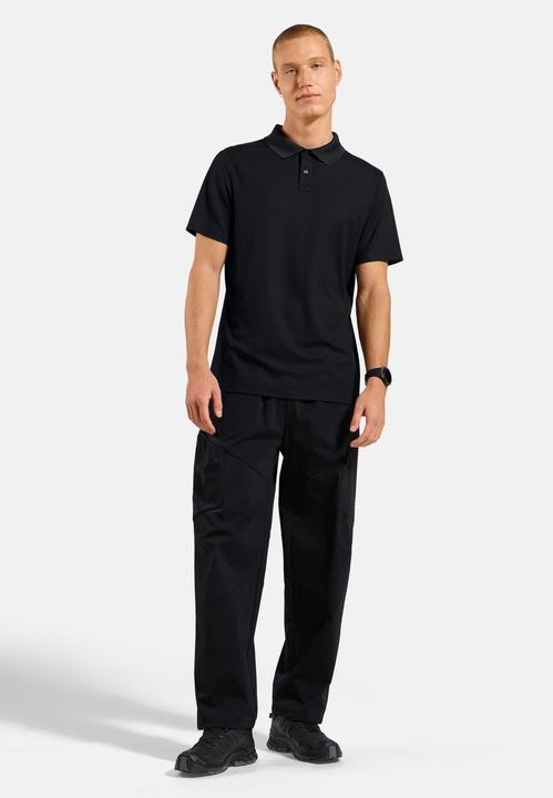 Actual product image Odlo Cubic Light (XXL)