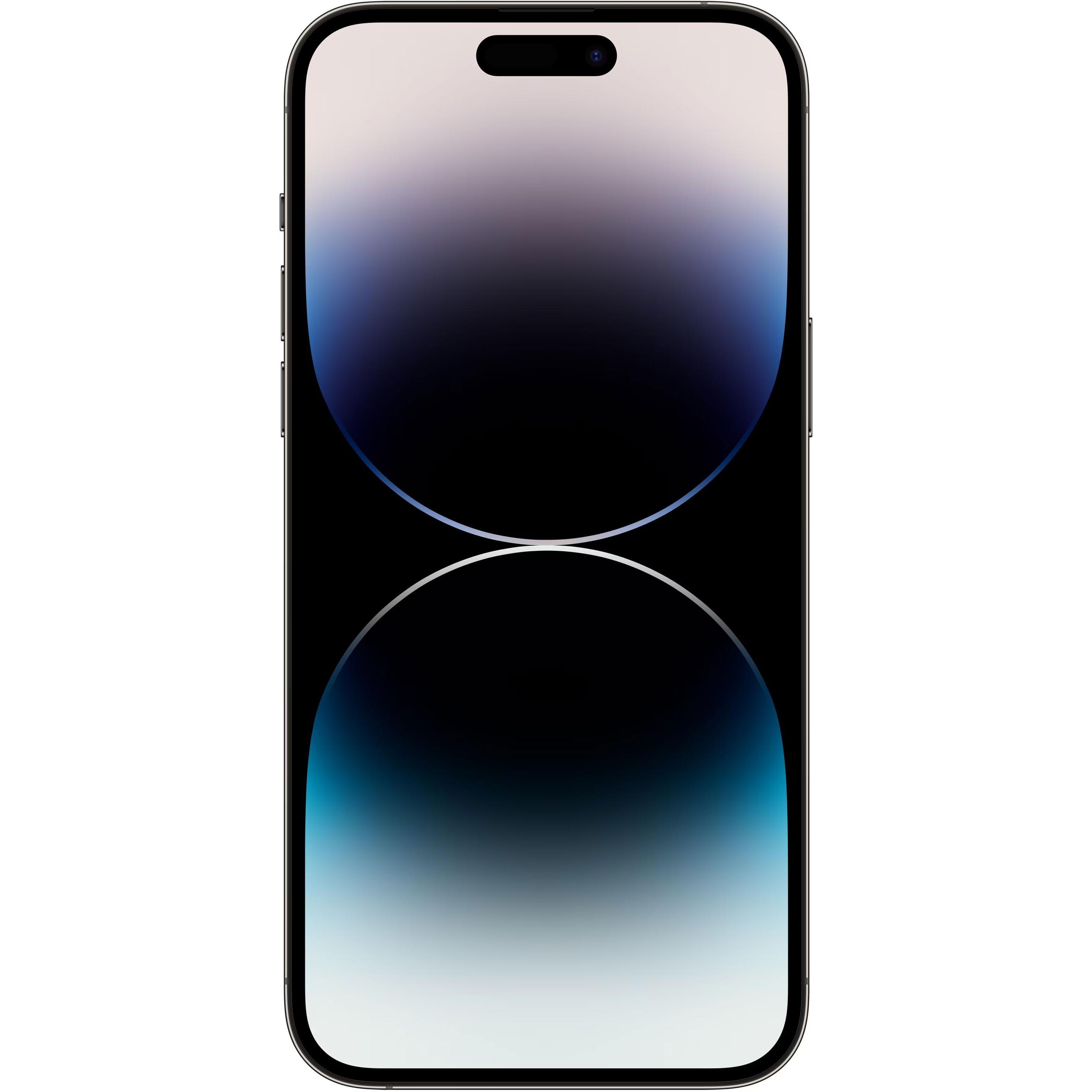 Apple iPhone 14 Pro Max - kaufen bei Digitec