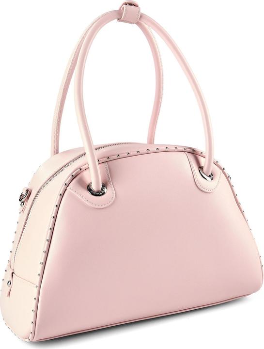 Immagine prodotto Juicy Couture Kimberly Schultertasche 33 cm