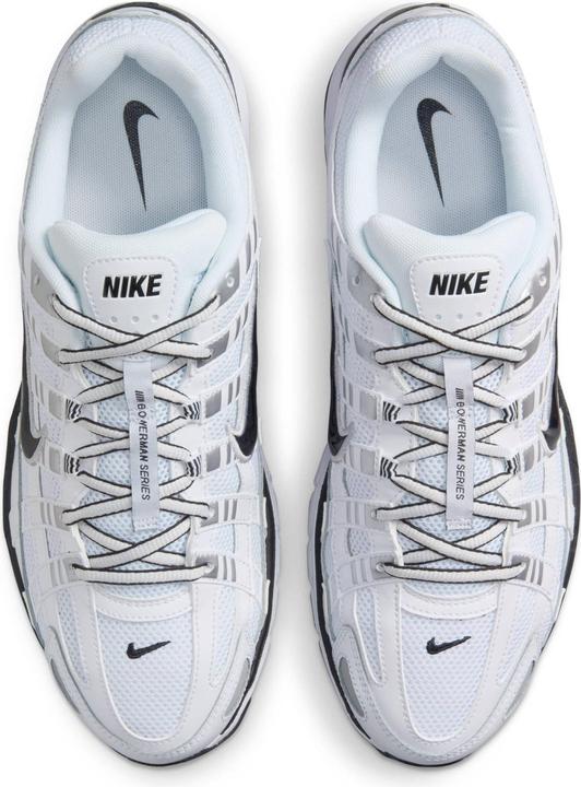 Image du produit Nike P-6000 (38.5)
