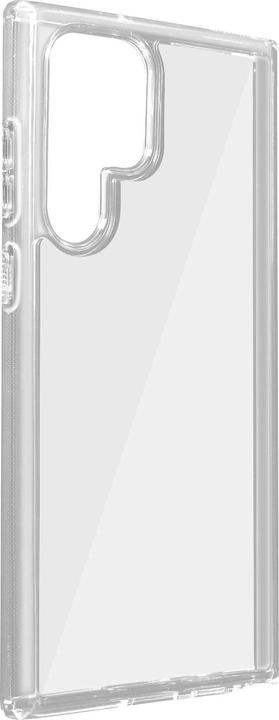 Productafbeelding Spigen Ultra Hybride (Samsung Galaxy S22 Ultra (5G))
