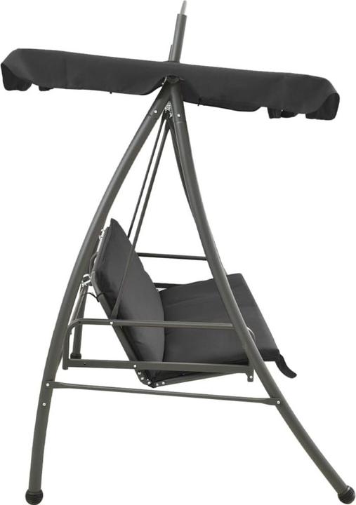Image du produit vidaXL Hollywoodschaukel