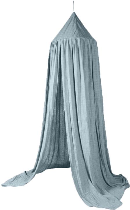 Actual product image Sebra Canopy