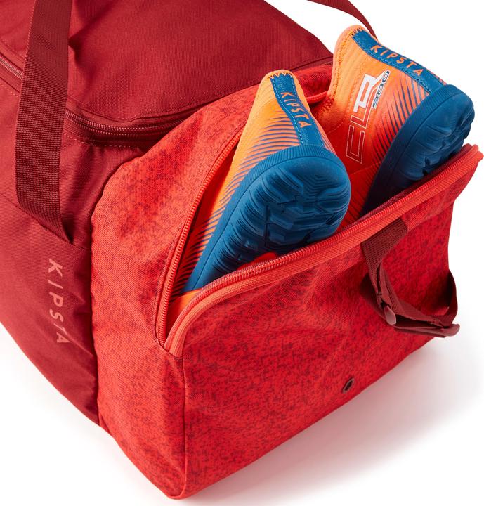 Produktbild Kipsta Sport Bag Essential (35 l)