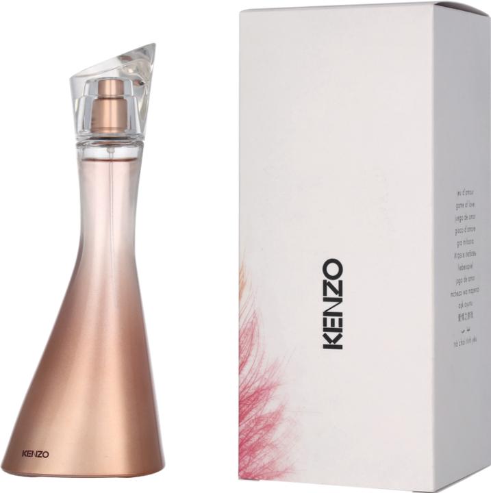 Immagine prodotto Kenzo Gioco d'amore (Eau de parfum, 50 ml)