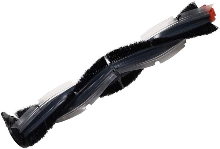 Actual product image Aotengou Replacement accessories for Neato Botvac