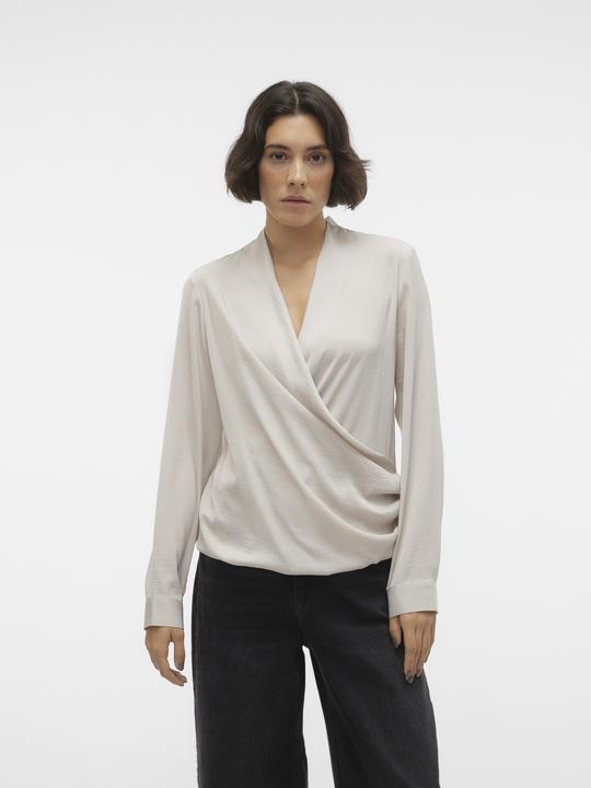 Immagine prodotto Vero Moda Top (XS)