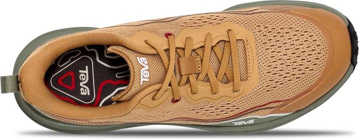 Actual product image Teva Trailwinder (40.5)