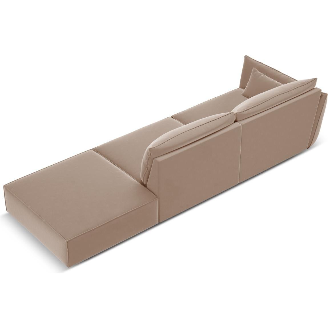 Thumbnail - Micadoni, Sofa, Kaelle (4-Sitzer, 2-Sitzer, 3-Sitzer)
