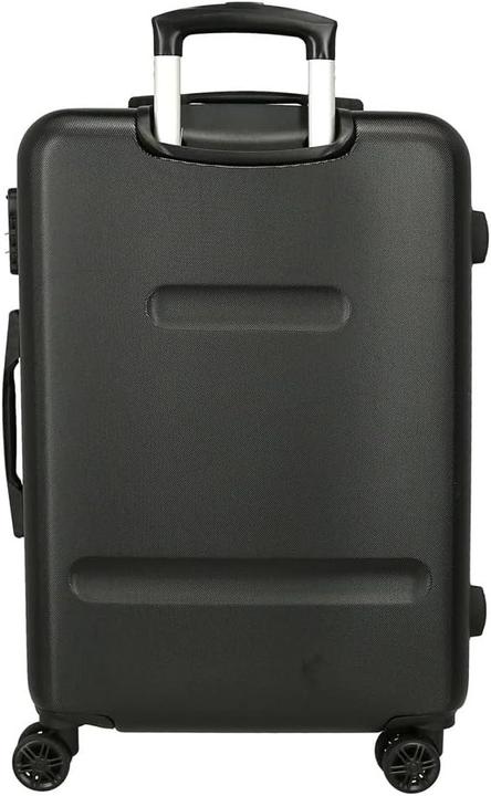 Immagine prodotto Disney Contorno di Topolino