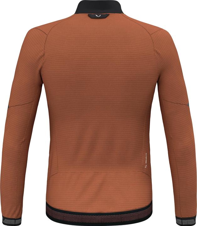 Produktbild Salewa Pedroc PolarLite 2 Jacket (50, L)