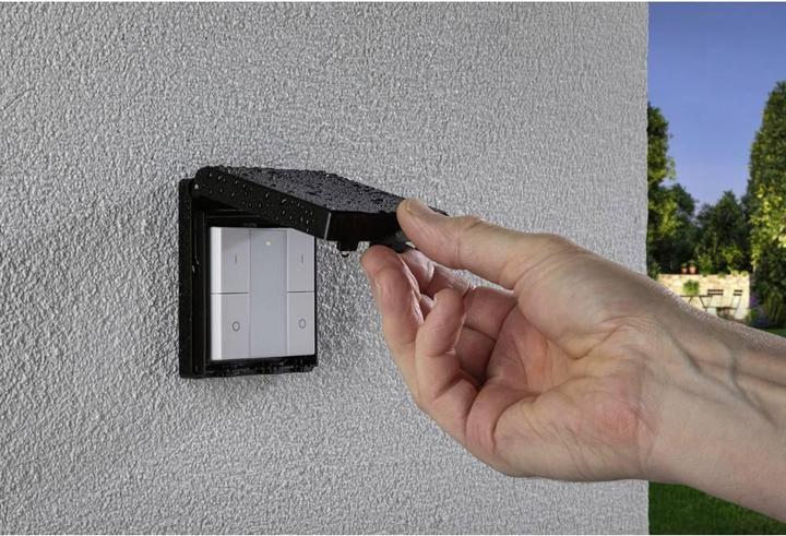 Produktbild Paulmann Smart Home Outdoor Switch