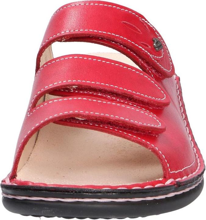 Actual product image Finn Comfort Mules (43)