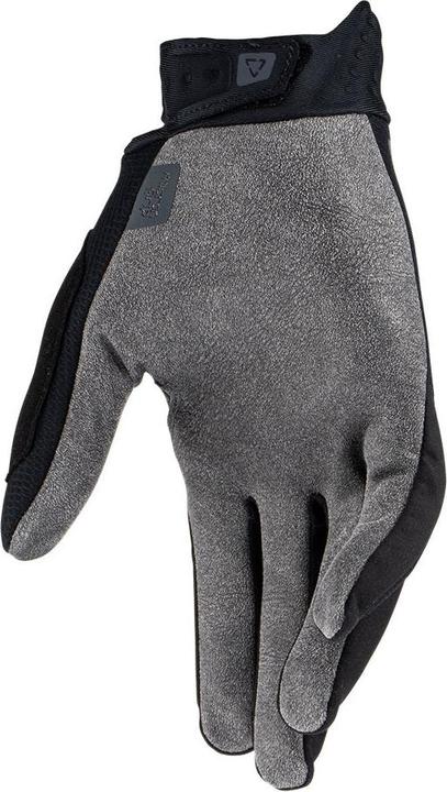 Produktbild Leatt Handschuhe MTB 2.0 SubZero (M)
