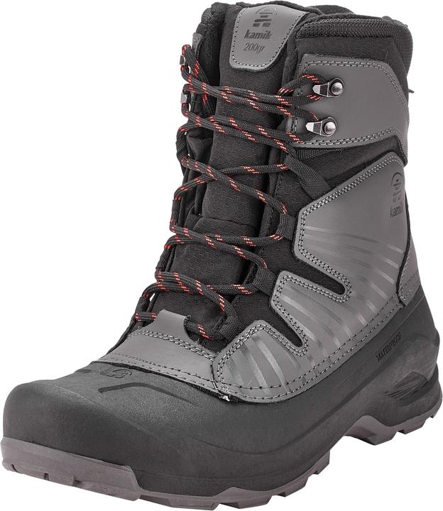 Image du produit Kamik Islande (47)