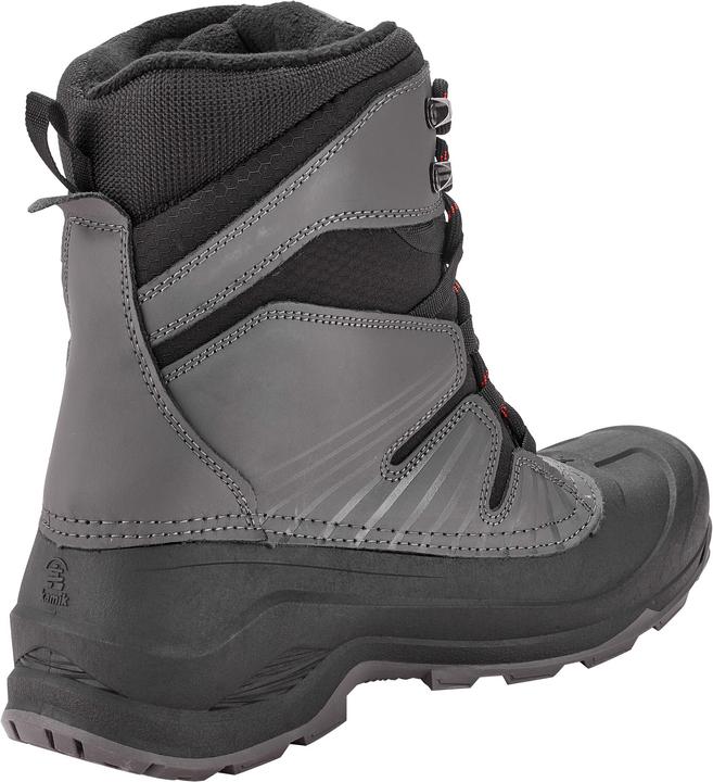 Image du produit Kamik Islande (47)