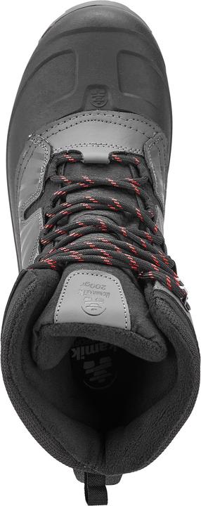 Image du produit Kamik Islande (47)