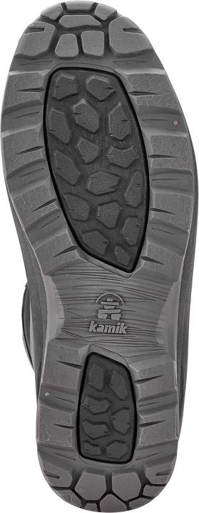 Image du produit Kamik Islande (47)